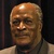 Frasi di John Amos