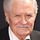 Frasi di John Aniston