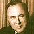 Frasi di John Archibald Wheeler