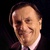 Frasi di John Barry Humphries