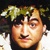 Frasi di John Belushi