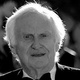 Frasi di John Boorman