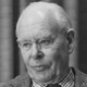 Frasi di John Bowlby