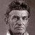 Frasi di John Brown