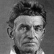 Frasi di John Brown