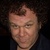Frasi di John C. Reilly