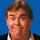 Frasi di John Candy