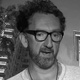Frasi di John Carney