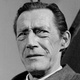 Frasi di John Carradine