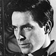 Frasi di John Cassavetes