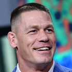 Immagine di John Cena