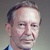 Frasi di John Cheever