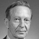 Frasi di John Cheever