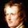 Frasi di John Clare
