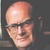 Frasi di John Clarke