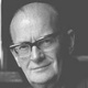 Frasi di John Clarke