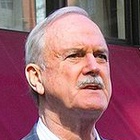 Immagine di John Cleese