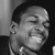 Frasi di John Coltrane