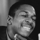 Frasi di John Coltrane