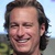 Frasi di John Corbett