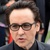 Frasi di John Cusack