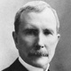 Frasi di John D. Rockefeller