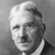 Frasi di John Dewey