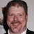 Frasi di John DiMaggio