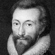 Frasi di John Donne