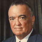 Immagine di John Edgar Hoover