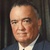 Frasi di John Edgar Hoover