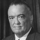 Frasi di John Edgar Hoover