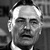 Frasi di Sir John Enoch Powell