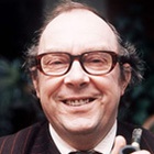 Immagine di John Eric Morecambe