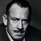 Immagine di John Ernst Steinbeck