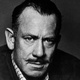 Frasi di John Ernst Steinbeck