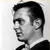 Frasi di John Fante