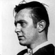 Frasi di John Fante