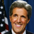 Immagine di John Forbes Kerry