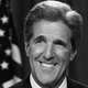 Frasi di John Forbes Kerry