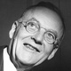 Frasi di John Foster Dulles