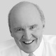 Frasi di Jack Welch Jr.