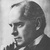 Frasi di John Galsworthy