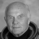 Frasi di John Glenn