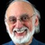 Frasi di John Gottman