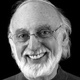Frasi di John Gottman