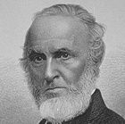 Immagine di John Greenleaf Whittier