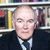Frasi di John Grigg