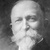 Frasi di John Harvey Kellogg