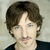 Frasi di John Hawkes